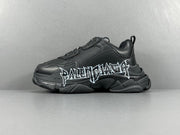 BALENCIAGA TRIPLE S SNEAKER