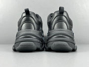 BALENCIAGA TRIPLE S SNEAKER
