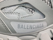 BALENCIAGA TRACK SNEAKERS