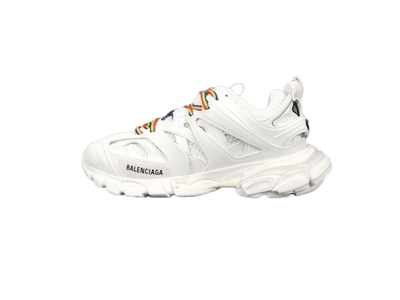 BALENCIAGA TRACK SNEAKERS