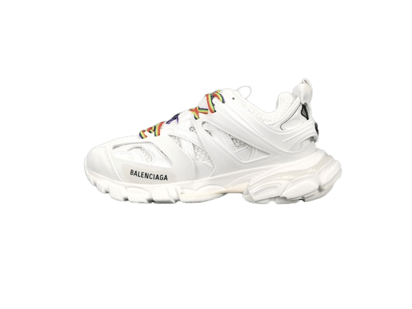 BALENCIAGA TRACK SNEAKERS