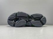BALENCIAGA TRIPLE S SNEAKER