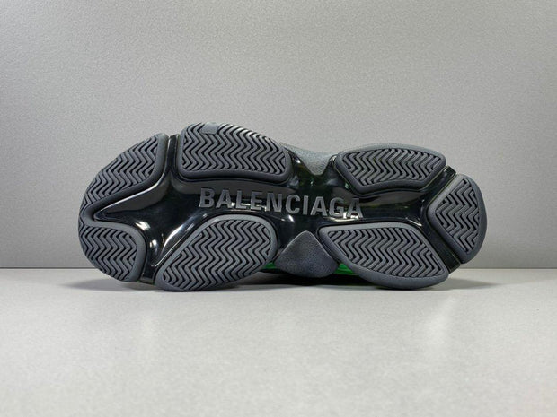 BALENCIAGA TRIPLE S SNEAKER