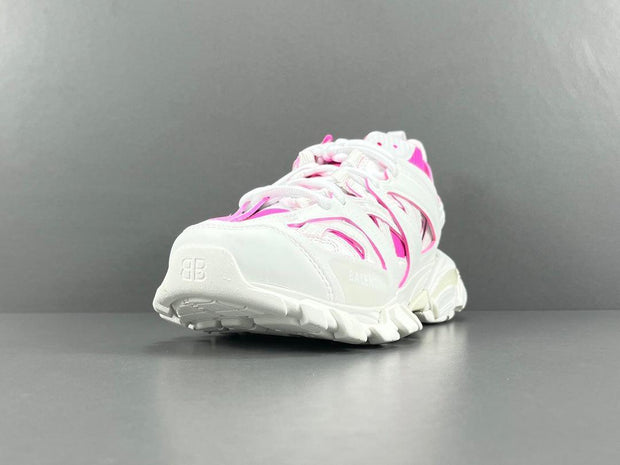 BALENCIAGA TRACK SNEAKERS