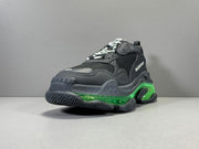 BALENCIAGA TRIPLE S SNEAKER
