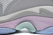 Balenciaga Triple Sneakers Makaron