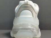 BALENCIAGA TRIPLE S SNEAKER