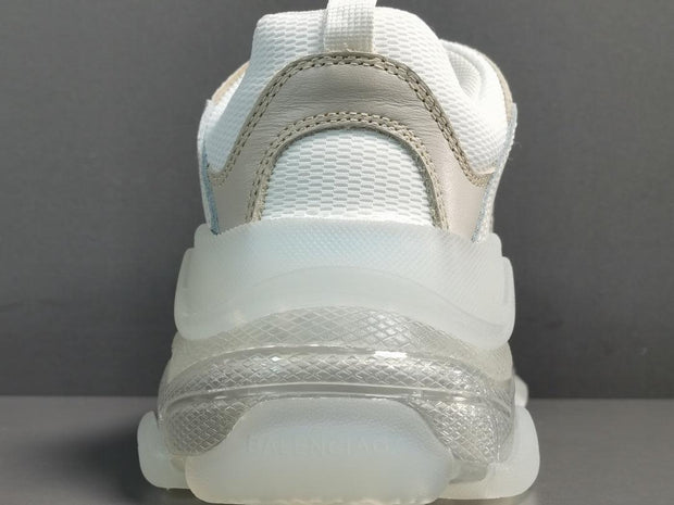 BALENCIAGA TRIPLE S SNEAKER