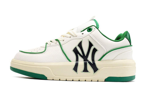 MLB x Chunky Liner New York Yankees