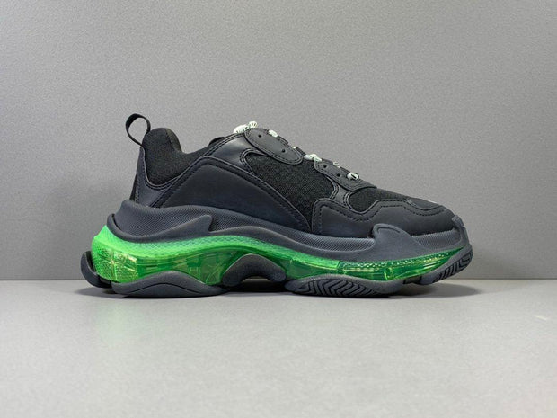 BALENCIAGA TRIPLE S SNEAKER