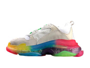 BALENCIAGA TRIPLE S SNEAKER