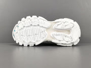 BALENCIAGA TRACK SNEAKERS