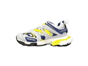 BALENCIAGA TRACK SNEAKERS