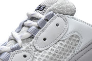 Balenciaga Triple Sneakers Makaron