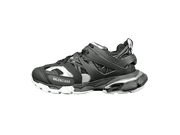 BALENCIAGA TRACK SNEAKERS