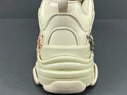 BALENCIAGA TRIPLE S SNEAKER