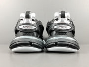 BALENCIAGA TRACK SNEAKERS