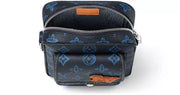 Louis Vuitton women NWT wearable christopher Shoulder Crossbody