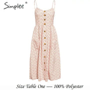 Simply Elegant Women Pocket Dress